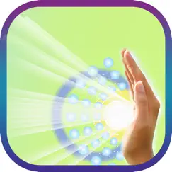 pranic healing® mobile logo, reviews