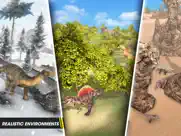 dinosaur hunter deadly game ipad images 3