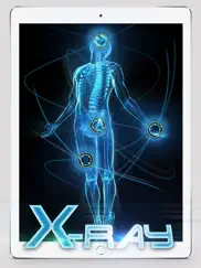 best x-ray ipad images 1