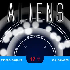 Aliens Motion Tracker analyse, kundendienst, herunterladen