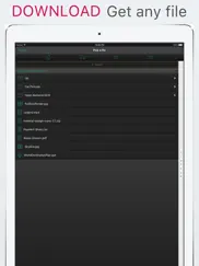 file getter free ipad images 1