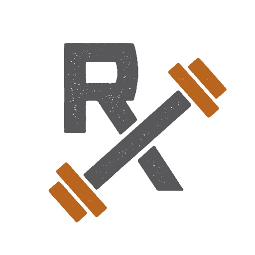 Forge-Rx CF Winder app reviews download