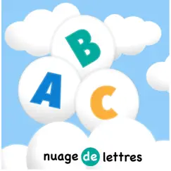 abc cloud logo, reviews