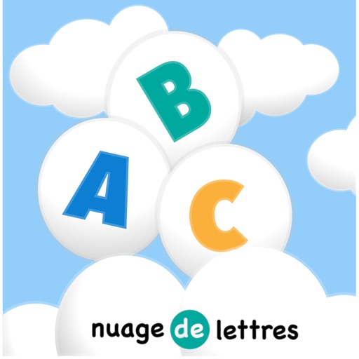 ABC cloud app reviews download