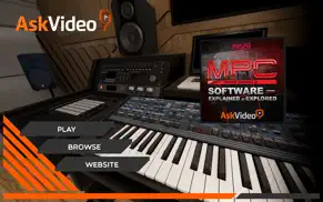 mpc software sound and samples iphone images 1