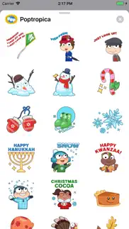poptropica stickers iphone images 1