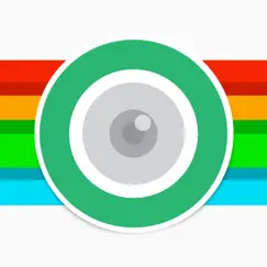 insquarer - no crop for instagram logo, reviews