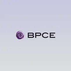 bpce sirh groupe - easy video logo, reviews