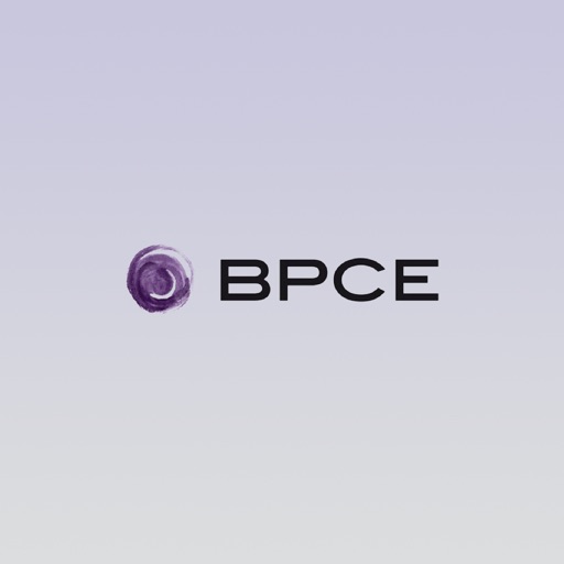 BPCE SIRH Groupe - Easy video app reviews download