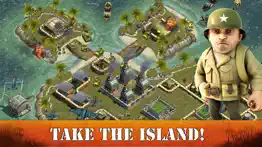 battle islands iphone images 2