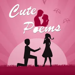 cute poems logo, reviews
