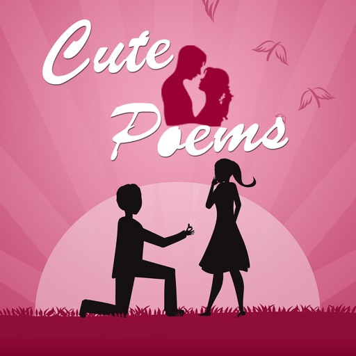 Cute Poems app reviews download