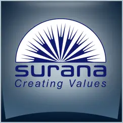 surana bullion logo, reviews