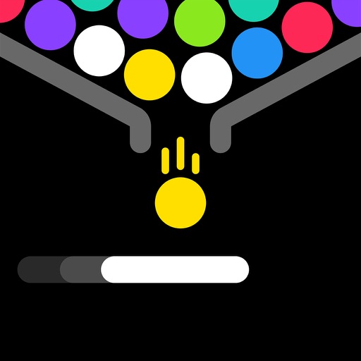 Color Ballz app reviews download