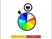 wait timer visual timer tool ipad images 2