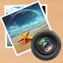 skycam frame logo, reviews