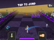 player flip - jumping battle ipad images 1