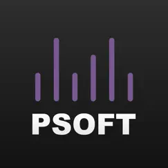 psoft audio player commentaires & critiques