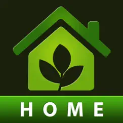 eco easy home - real estate logo, reviews