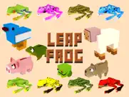 leap frog 2k18 ipad images 3