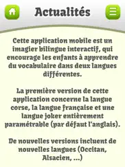 lingue vive - breton ipad images 4