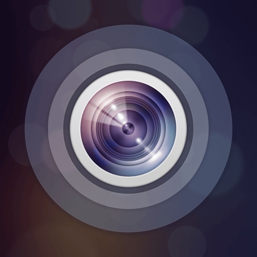 Photo Studio FX - Color Sketch app reviews download