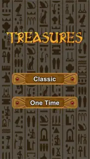 tresures egypt classic iphone images 1