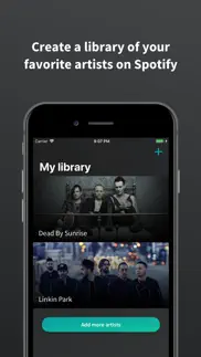 slibrary iphone images 1