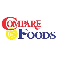 compare foods freeport logo, reviews