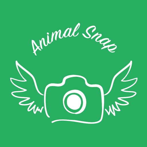 AnimalSnap - Identify Animals app reviews download