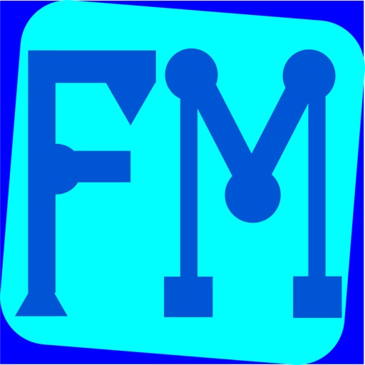 Thermodynamics Formulas app reviews download
