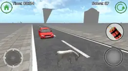 goat gone wild simulator iphone images 3