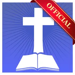 daily readings for catholics logo, reviews