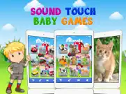 kids sound touch ipad images 1