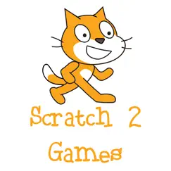 scratch 2 games inceleme, yorumları