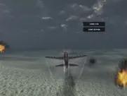 air jet fighter ipad capturas de pantalla 4