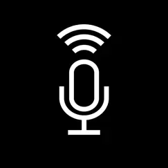 lenovo podcasts logo, reviews