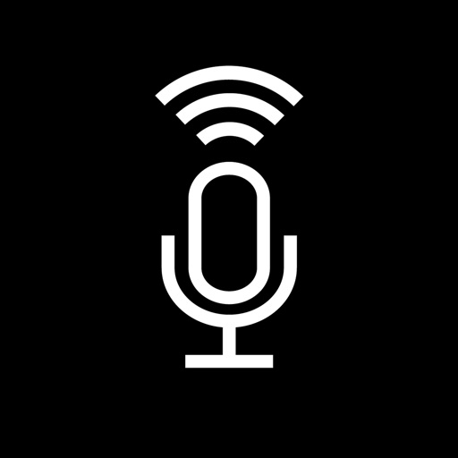 Lenovo Podcasts app reviews download