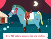pony style box ipad images 3