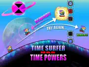 time surfer ipad images 2