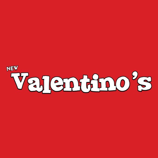 New Valentinos app reviews download
