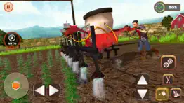 weed farming game 2018 iPhone Captures Décran 2