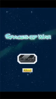 space war battle iphone images 1