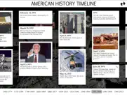 american history - revolution ipad images 1