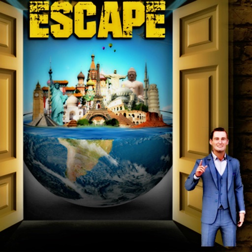 Magic Room Escape app reviews download