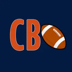 Radio for Chicago Bears app reviews