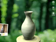 let's create! pottery hd lite ipad resimleri 1