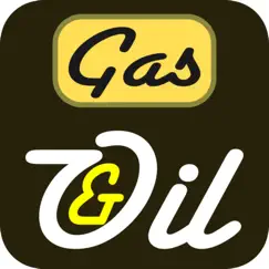 gas oil mixture ratio logo, reviews