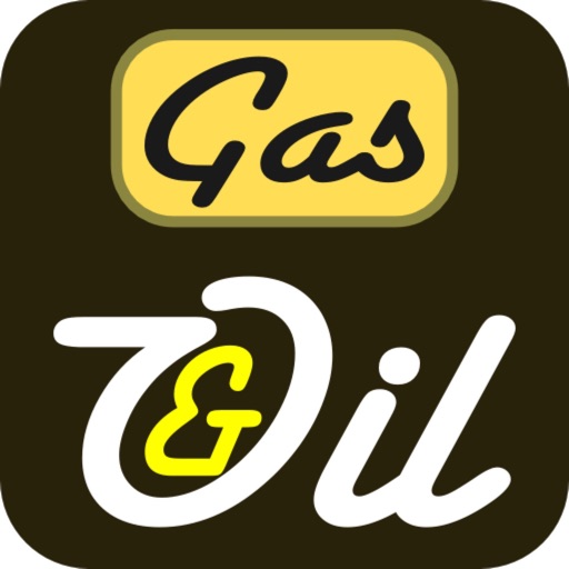 Gas Oil Mixture Ratio app reviews download