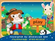 educational learning games ipad images 3